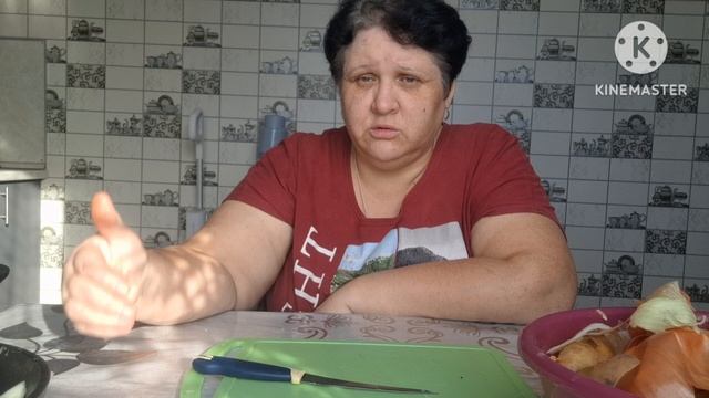 ГОТОВЛЮ НА ВАРЕНИКИ МЕЖДУ ДЕЛОМ ПОГОВОРИТЬ. смотреть онлайн