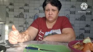 ГОТОВЛЮ НА ВАРЕНИКИ МЕЖДУ ДЕЛОМ ПОГОВОРИТЬ.