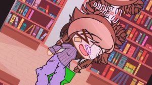 😎🎶🎵то самое чувство когда ты круче всех 🎵🎶😎