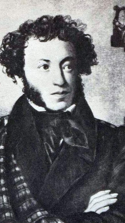 «Стихотворение А. С. Пушкина „Зимний вечер“. Чтение Румии Ахметзяновой» #shorts