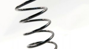 Пружина задней подвески Coolray / Belgee X50 GEELY Код: 82001