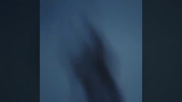 Resident Evil 2 remake Hunk смотреть онлайн