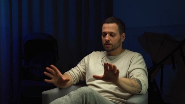 Идеальная коляска для зимы? 5 ключевых критериев выбора