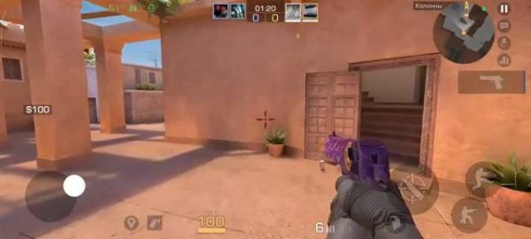 оыовжвоыо🇷🇺👍