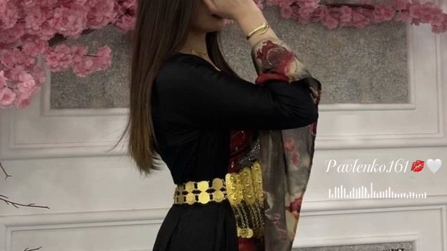 Новая цыганская песня 2026🤍🔥_роза красная 🔥🥀 смотреть онлайн