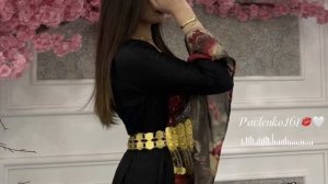 Новая цыганская песня 2026🤍🔥_роза красная 🔥🥀