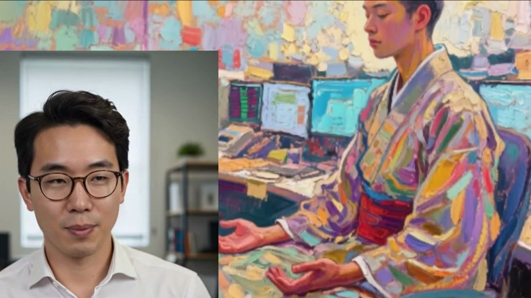 Серебро по 80 долларов: Они хотят, чтобы вы продали его до крупнейшего переворота в истории смотреть онлайн