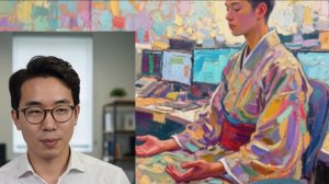 Серебро по 80 долларов: Они хотят, чтобы вы продали его до крупнейшего переворота в истории