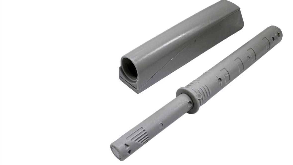 ✔️ Установка TIP-ON смотреть онлайн