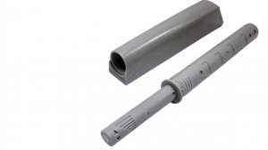 ✔️ Установка TIP-ON