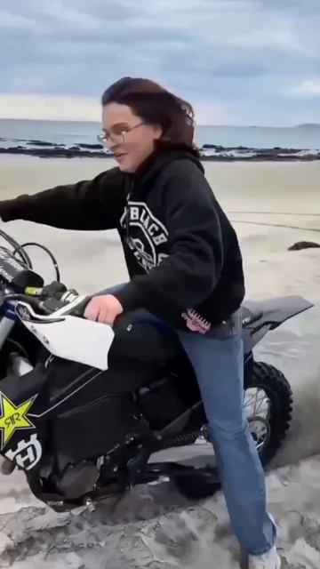 Предсказуемо смотреть онлайн