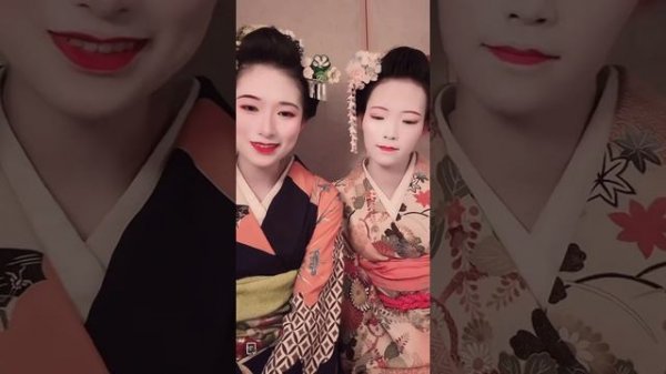 01-29-2026 17-56-29_1