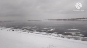 Зимушка-зима