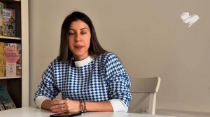 Подростковый возраст — это не только «играй, гормон!»