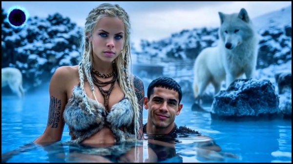 FlyGa - Цифровой горизонт