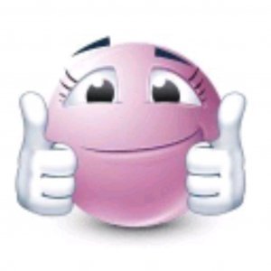 вязание руками чеккк🗿🗿🗿👺