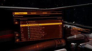 elite dangerous
