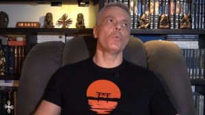 Жизнь жертв нацистской идеологии с "той стороны" прямо сейчас