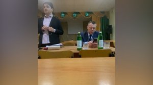 Саратовская чиновница объяснила закрытие детсада низкой рождаемостью