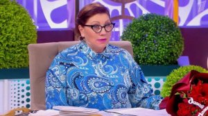 Давай поженимся от 11.02.2026 анонс выпуска, что будет в эфире