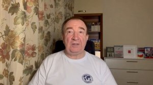 Игорь Панарин: Психология Счастья