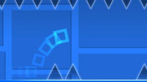 Arcan DEMO (my old level) 100% (кто помнит?:) )