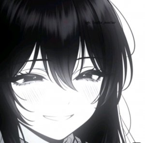 дом петов (задаёте вопросы или задания моим Петов они отвичают)