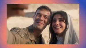 Ты тот кого я люблю 1 серия русская озвучка (спойлеры)