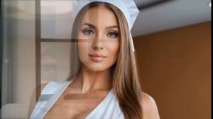 1000011562.mp4.  « говоришь что любишь , не забудешь...