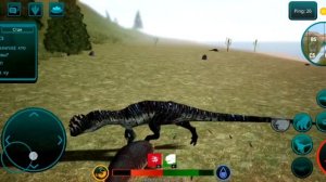 наказал косеров