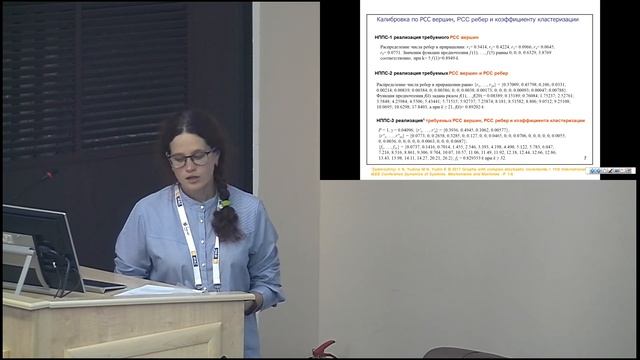 2019-10-16_ИММОД-2019_Секция_1_4_Юдина смотреть онлайн