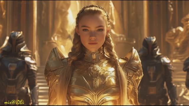 ЦАРИЦА 🎧🎶ТИТАНОВ🎤🎵. ТОЛЬКО ЛУЧШИЕ КЛИПЫ ОТ mir@iDEi. смотреть онлайн