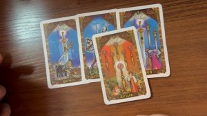 Когда закончится Кризис?