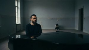 KARAI — Поздно