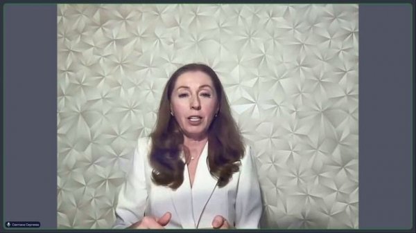 Бизнес с Full Energy