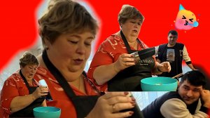 11-02-2026Ольга Уралочка: "Правда" от Уралочки и Сафарки 🏔️✨#обзор