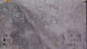 Апти Алаудинов "АХМАТ". Уничтожение живой силы противника