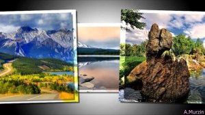 Cities In The Clouds 60 (Part 2)