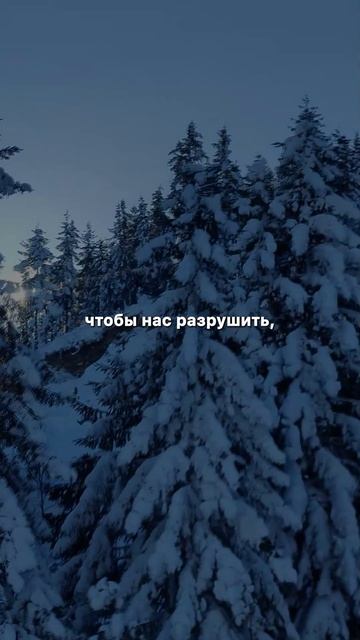 Для чего Бог «создаёт нам проблемы»? #христианство #вера #Бог Для чего Бог «создаёт нам проблемы»? #христианство #вера #Бог