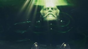Тёмные Ангелы  Ambient Music Warhammer 40000 Вархаммер Погружение Успокоение Концентрация