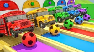 Мультики для детей. Яркие Мультики  . Детские мультики для малышей смотреть