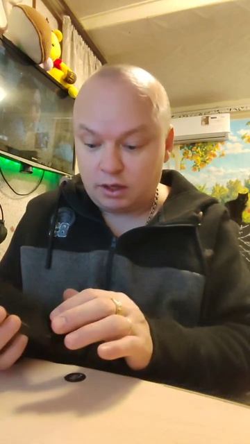 Наконец-то нам подключили интернет и телевидение 🎉🎉🎉 #ростелеком #ростеликом #безопасный_интерне смотреть онлайн