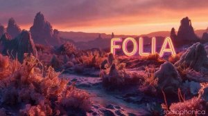 Folia Radiophonica - chapter 58