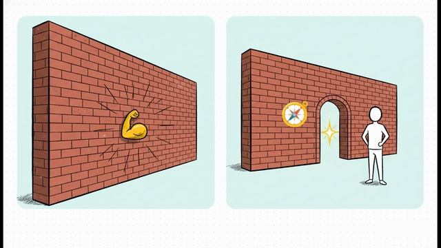 Дэвид Старр Джордан: Сила Ясности.