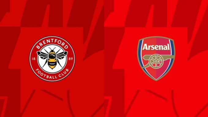 12.02.26 | 23:00 | Брентфорд - Арсенал | ПРЯМАЯ ТРАНСЛЯЦИЯ | Робин Фут смотреть онлайн