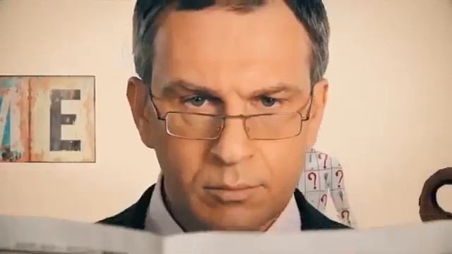 Кредитный совет №1