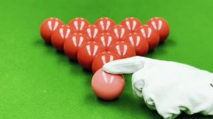 Снукер. Лига любителей. Сезон 2025-2026. Play-Off