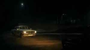 слово пацана