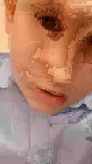 школьная абоба 2 и мы сидим в классе потому что контрольная у других