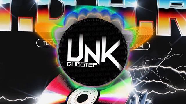 WODD - Techno, Dubstep, House, Riddim! смотреть онлайн